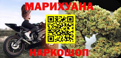 прущая мука Пугачёв
