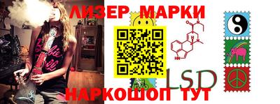 прущая мука Пугачёв