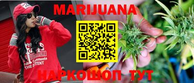 прущая мука Пугачёв