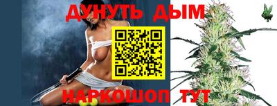 прущая мука Пугачёв